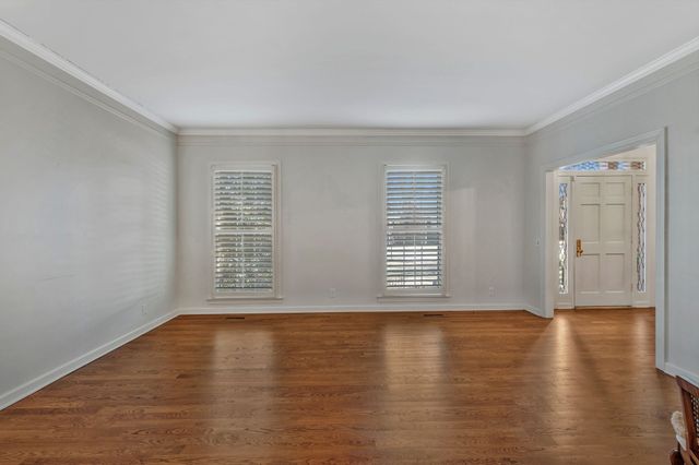 105 Longwood Pl, Nashville, TN 37215