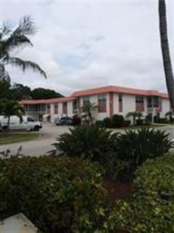 3550 NW 8TH Avenue 507, Pompano Beach, FL 33064