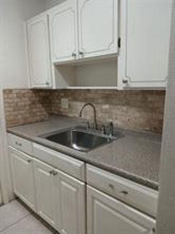 3550 NW 8TH Avenue 507, Pompano Beach, FL 33064