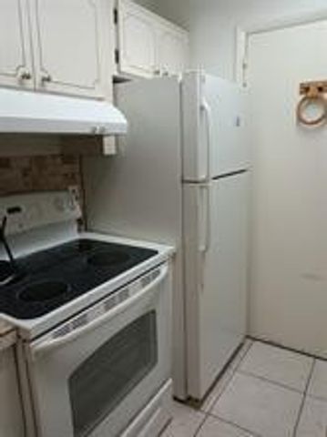 3550 NW 8TH Avenue 507, Pompano Beach, FL 33064