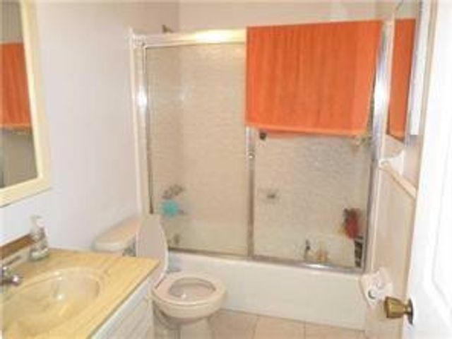 3550 NW 8TH Avenue 507, Pompano Beach, FL 33064