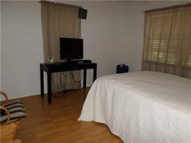 3550 NW 8TH Avenue 507, Pompano Beach, FL 33064