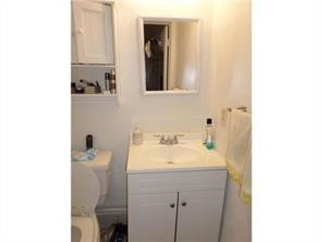 3550 NW 8TH Avenue 507, Pompano Beach, FL 33064