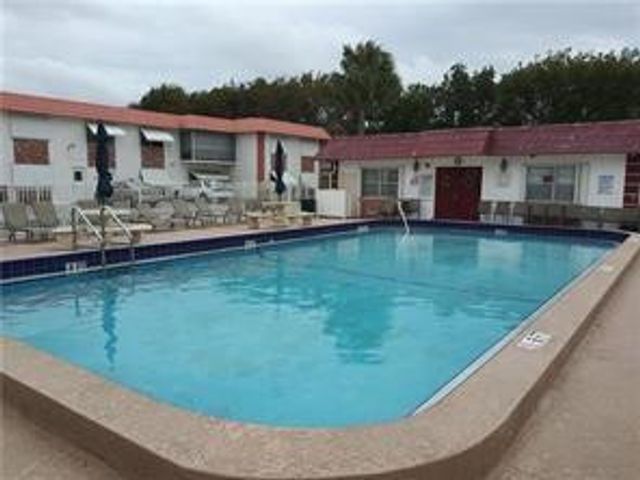 3550 NW 8TH Avenue 507, Pompano Beach, FL 33064