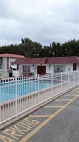 3550 NW 8TH Avenue 507, Pompano Beach, FL 33064