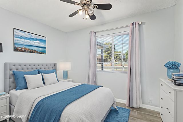 8051 W MARIPOSA Drive, Phoenix, AZ 85033