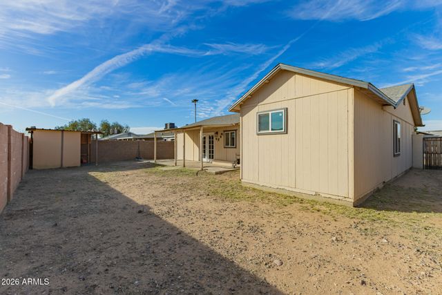 8051 W MARIPOSA Drive, Phoenix, AZ 85033