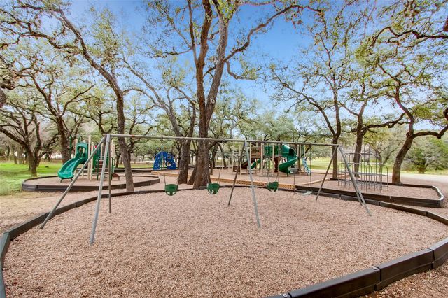 21825 Briarcliff DR, Spicewood, TX 78669