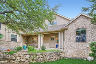 21825 Briarcliff DR, Spicewood, TX 78669