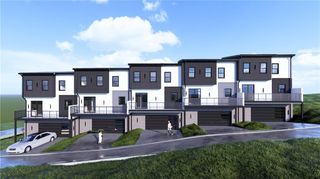 3295 Hall Circle NW 1, Duluth, GA 30096