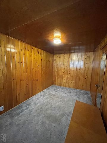 208 Lewis Ave, La Junta, CO 81050