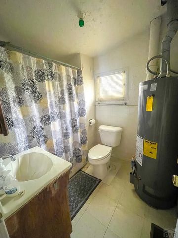 208 Lewis Ave, La Junta, CO 81050