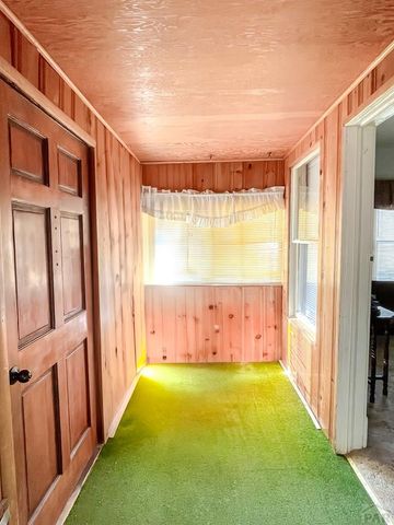 208 Lewis Ave, La Junta, CO 81050