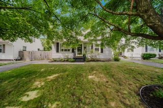 852 E Longview Avenue, Columbus, OH 43224