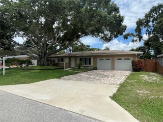 1540 LIME STREET, Clearwater, FL 33756