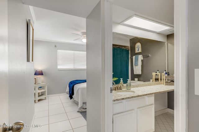3319 Kirkland Road NE, Palm Bay, FL 32905