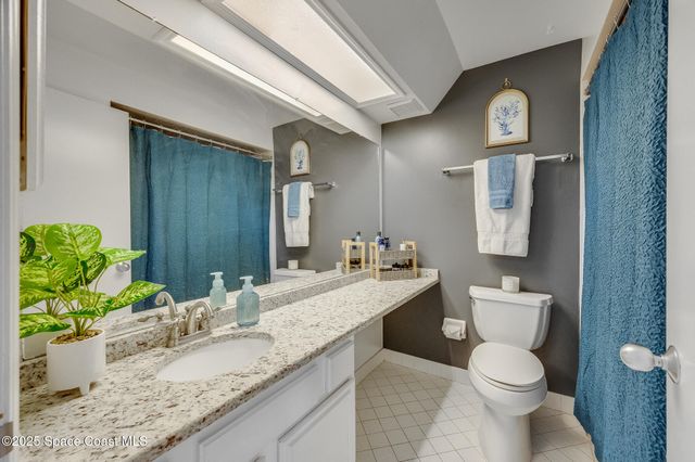 3319 Kirkland Road NE, Palm Bay, FL 32905