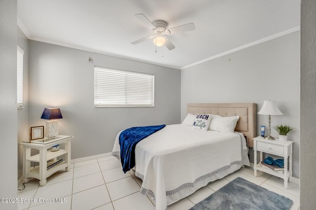 3319 Kirkland Road NE, Palm Bay, FL 32905