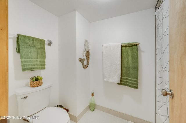 3319 Kirkland Road NE, Palm Bay, FL 32905