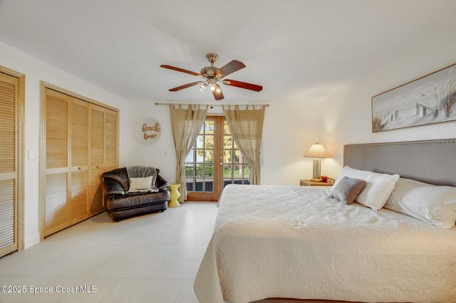 3319 Kirkland Road NE, Palm Bay, FL 32905