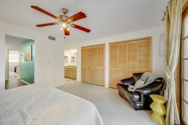 3319 Kirkland Road NE, Palm Bay, FL 32905
