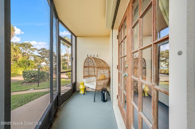 3319 Kirkland Road NE, Palm Bay, FL 32905