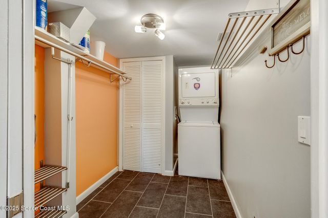 3319 Kirkland Road NE, Palm Bay, FL 32905