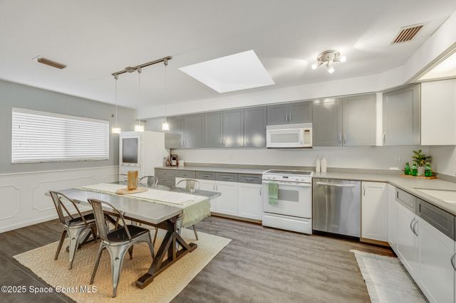 3319 Kirkland Road NE, Palm Bay, FL 32905
