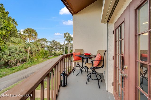3319 Kirkland Road NE, Palm Bay, FL 32905