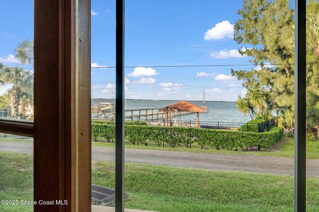 3319 Kirkland Road NE, Palm Bay, FL 32905