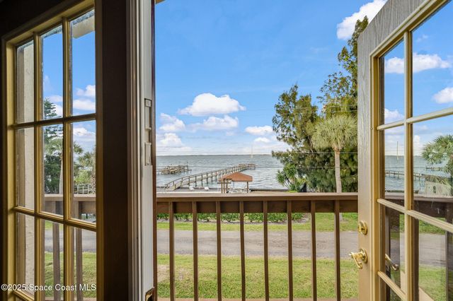 3319 Kirkland Road NE, Palm Bay, FL 32905