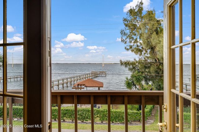 3319 Kirkland Road NE, Palm Bay, FL 32905