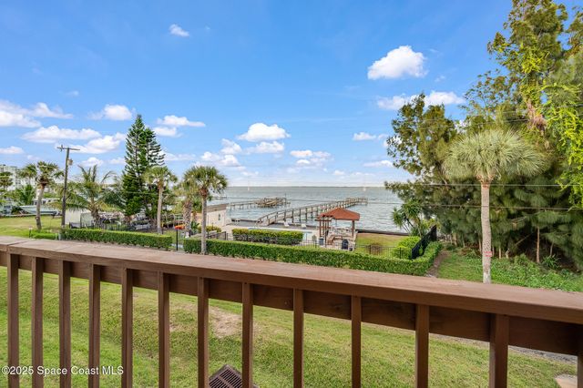 3319 Kirkland Road NE, Palm Bay, FL 32905