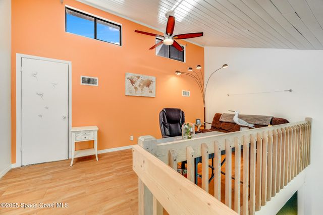 3319 Kirkland Road NE, Palm Bay, FL 32905