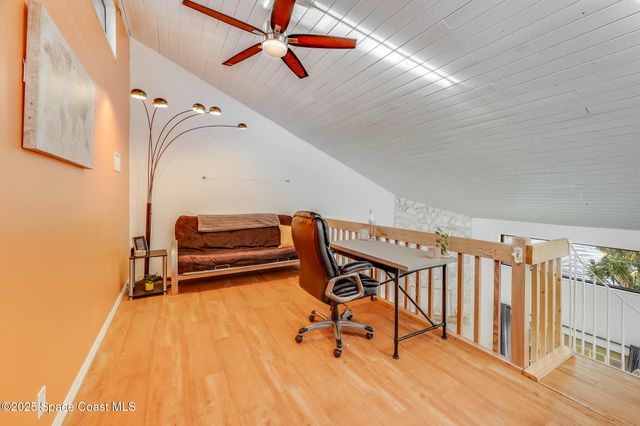 3319 Kirkland Road NE, Palm Bay, FL 32905