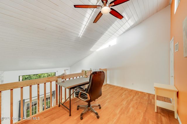 3319 Kirkland Road NE, Palm Bay, FL 32905