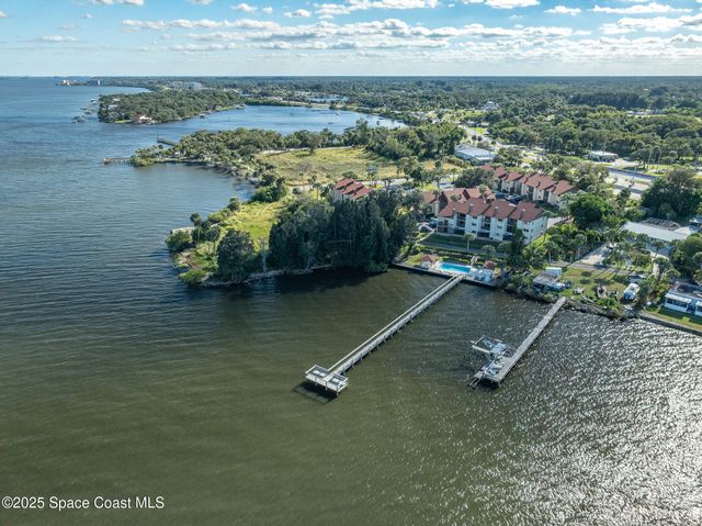 3319 Kirkland Road NE, Palm Bay, FL 32905