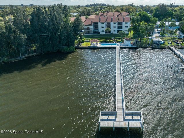 3319 Kirkland Road NE, Palm Bay, FL 32905