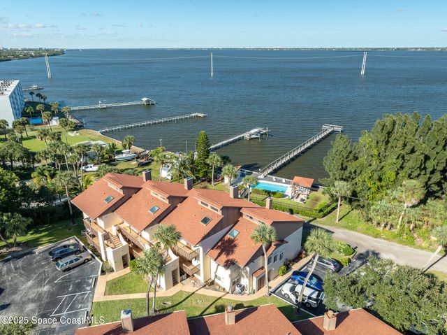 3319 Kirkland Road NE, Palm Bay, FL 32905
