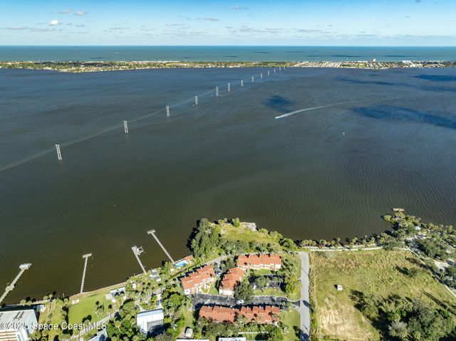 3319 Kirkland Road NE, Palm Bay, FL 32905