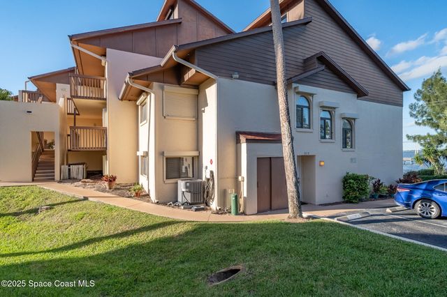 3319 Kirkland Road NE, Palm Bay, FL 32905