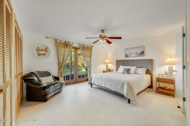 3319 Kirkland Road NE, Palm Bay, FL 32905