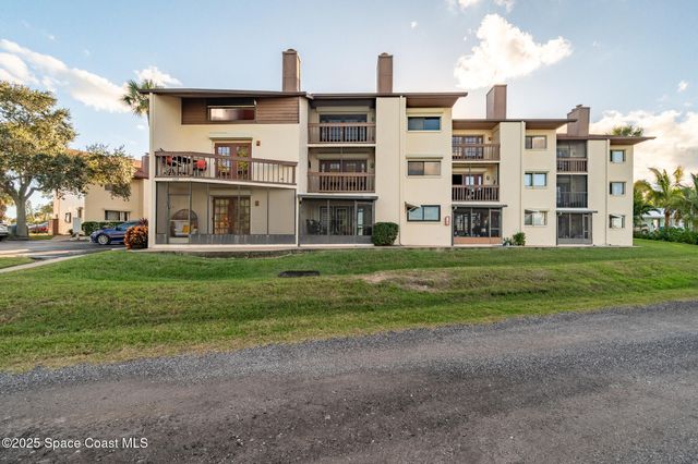 3319 Kirkland Road NE, Palm Bay, FL 32905