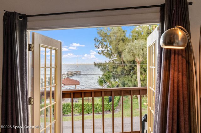 3319 Kirkland Road NE, Palm Bay, FL 32905
