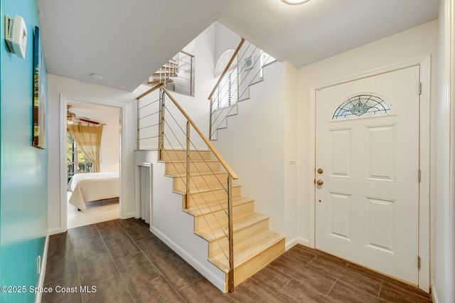 3319 Kirkland Road NE, Palm Bay, FL 32905