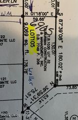 6905 Waller Ln, Louisville, KY 40258