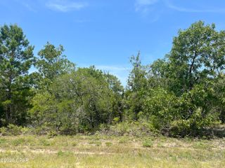 0 Sylvia Drive, Chipley, FL 32428