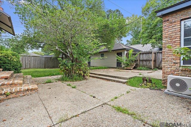 765 Longwood Dr, Baton Rouge, LA 70806