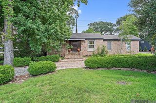 765 Longwood Dr, Baton Rouge, LA 70806