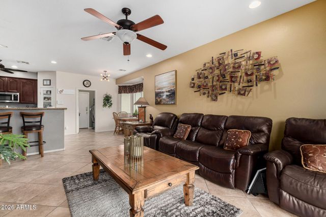 18277 W ESTES Way, Goodyear, AZ 85338